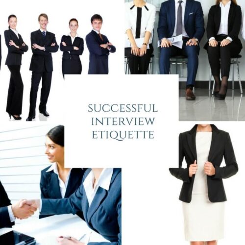 Interview Nuances