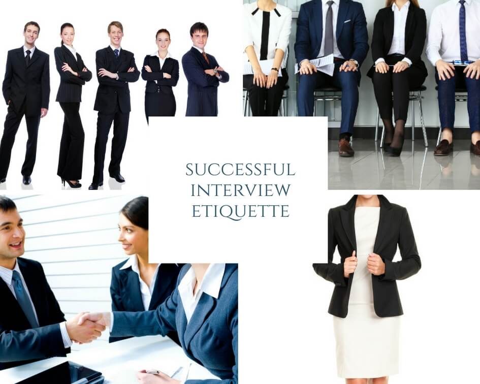Interview-Nuances Interview Nuances
