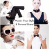 Master Your Personal Style (VIP Coaching) (1)