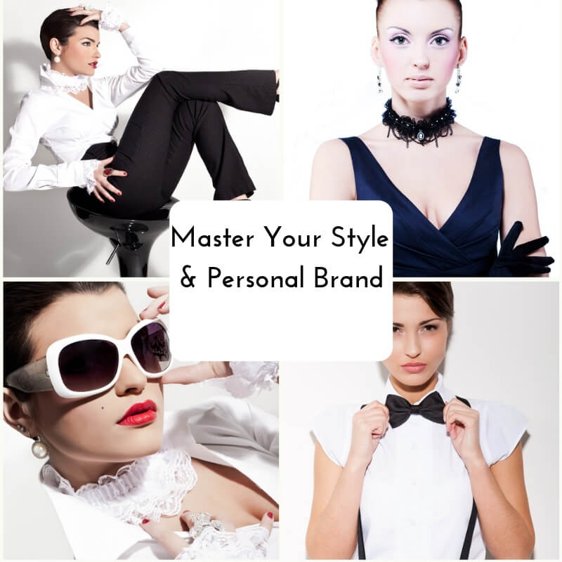 Master Your Personal Style (VIP Coaching) (1)