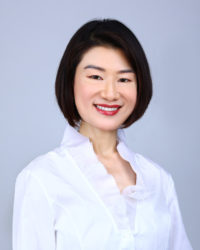 Elison Lau