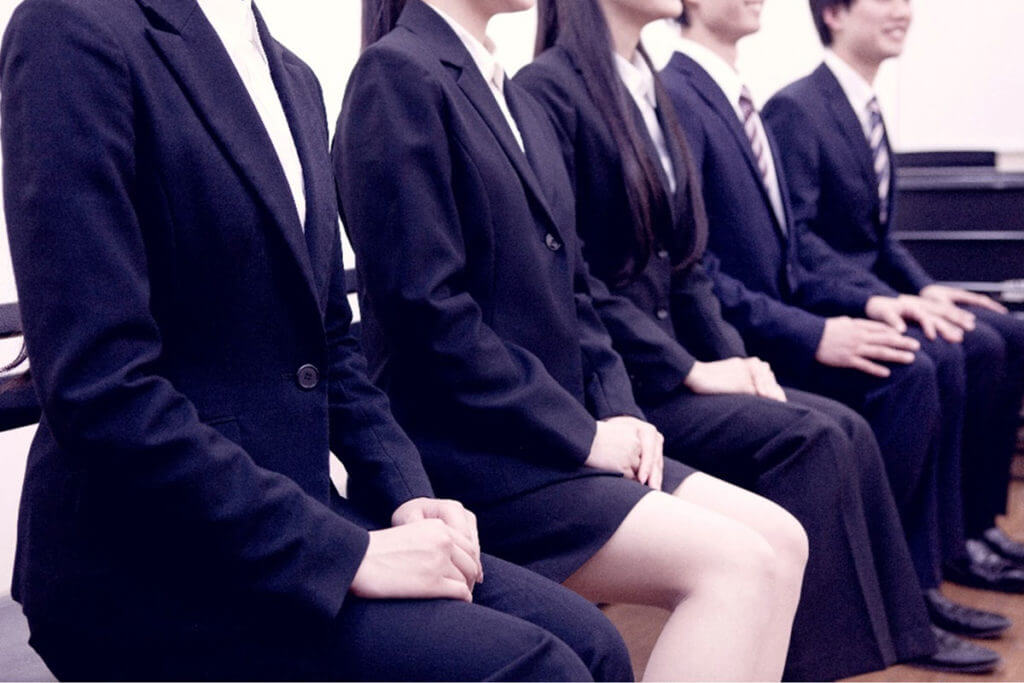 Interview Nuances