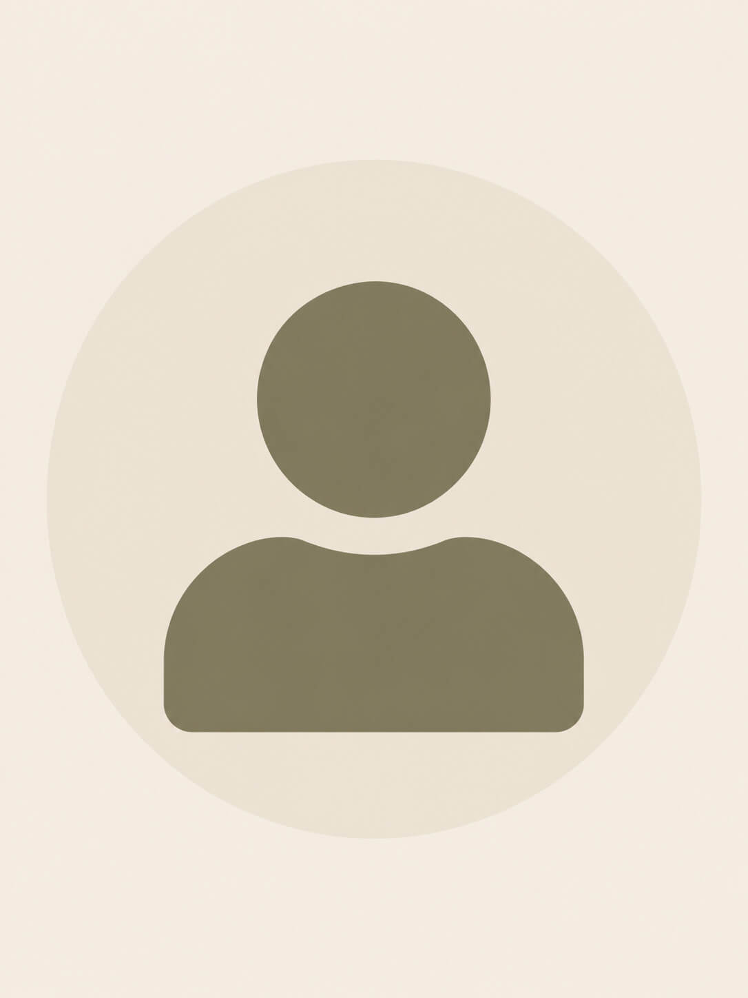 Trainer Icon