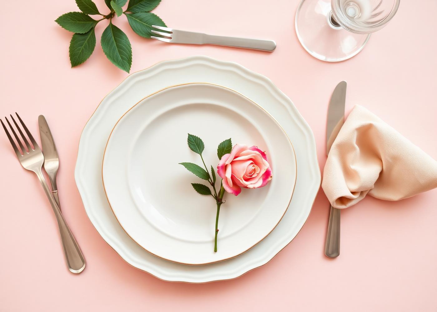 Table BNoID kn